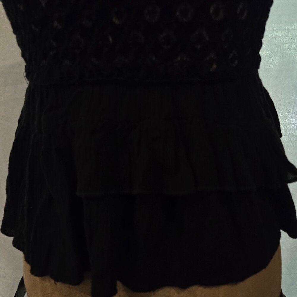 FREE PEOPLE ONE CAMI - Picture 8 of 9